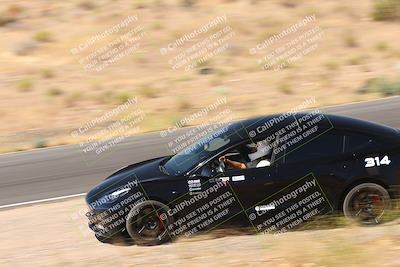 media/Jun-22-2024-Extreme Speed (Sat) [[ca2808de24]]/Orange/Morning Session/